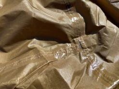 Snugpak Ionosphere 11 Snugpak Ionosphere -Tent Specialty Store AF505250 A800 490D 8490 C6751E1EB3B4