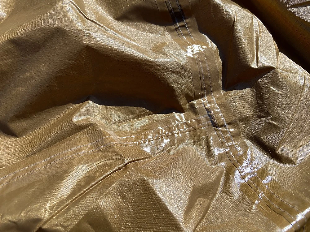 Snugpak Ionosphere 4 Snugpak Ionosphere - Image 4