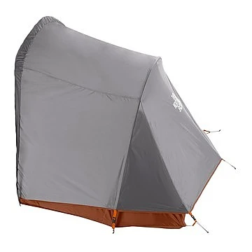 The North Face 2 Person Dock 4 The North Face 2 Person Dock - Image 4