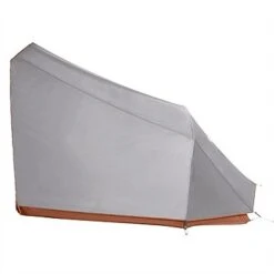 The North Face 4 Person Dock 13 The North Face 4 Person Dock -Tent Specialty Store AJRU 4 person