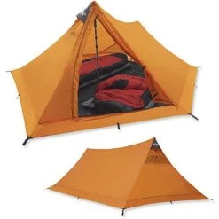 Outdoor Research NightHaven -Tent Specialty Store AL