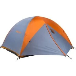 Marmot Limelight 3P -Tent Specialty Store ALP