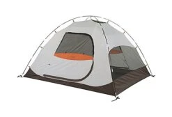 ALPS Mountaineering Meramac 6 -Tent Specialty Store ALP01312 815441