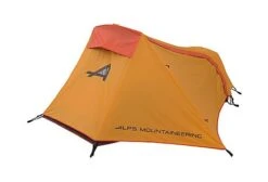 ALPS Mountaineering Mystique 2 -Tent Specialty Store ALP01587 1769056