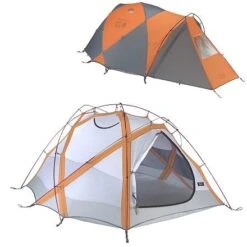 Mountain Hardwear Trango 2 -Tent Specialty Store APR 2