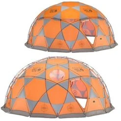 Mountain Hardwear Space Station -Tent Specialty Store APR