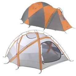 Mountain Hardwear Trango 4 24 Mountain Hardwear Trango 4 -Tent Specialty Store APR 6