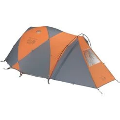 Mountain Hardwear Trango 3.1 -Tent Specialty Store APR 7