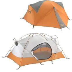 Mountain Hardwear Taurine 2 -Tent Specialty Store APR 9