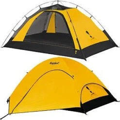 Eureka! Apex 2XT 34 Eureka! Apex 2XT -Tent Specialty Store APS2XT