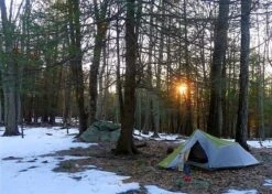 Mountain Hardwear Viperine 2 23 Mountain Hardwear Viperine 2 -Tent Specialty Store ATCT shelter Small