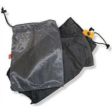 The North Face Spectrum 23 5 The North Face Spectrum 23 - Image 5