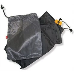 The North Face Spectrum 23 14 The North Face Spectrum 23 -Tent Specialty Store AZD9 Black 001