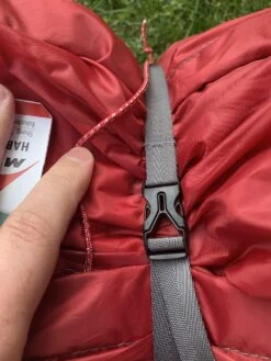 MSR Habitude 6P -Tent Specialty Store B1DC8F1A 323C 4E76 B77B 74195E4AC4B1