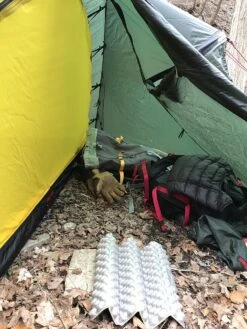 Hilleberg Kaitum 4 -Tent Specialty Store B27A5BA3 A475 4AD7 9462 E3366491F914