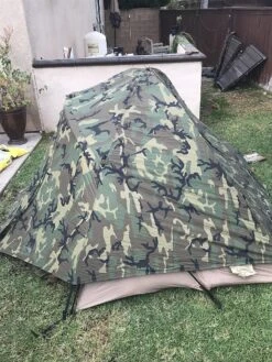 Diamond Brand Gear Combat II -Tent Specialty Store B990A535 8B22 4CE6 97E4 322A2D360F5A
