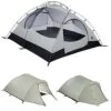 Big Agnes Parkview 3