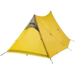 GoLite Shangri-La 2 -Tent Specialty Store BAM