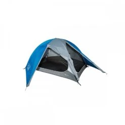 Mountain Hardwear Optic 2.5 -Tent Specialty Store BAYBL 1