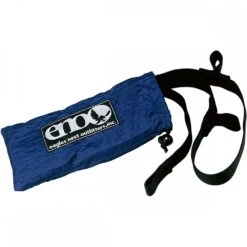 Eagles Nest Outfitters SlapStrap -Tent Specialty Store BK 6