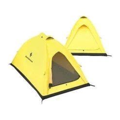 Black Diamond Eldorado -Tent Specialty Store BKDTE