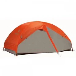 Marmot Tungsten 2P 37 Marmot Tungsten 2P -Tent Specialty Store BLA 1