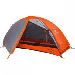 Marmot Tungsten 1P -Tent Specialty Store BLA 2
