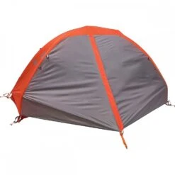 Marmot Tungsten 1P -Tent Specialty Store BLA 3