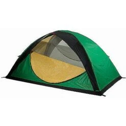 Black Diamond Ahwahnee -Tent Specialty Store BLD0629