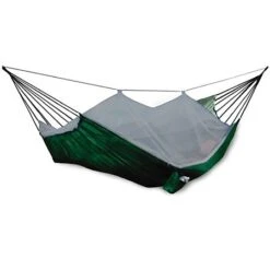 Byer Moskito Traveller -Tent Specialty Store BYERMoskito 2