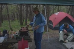 Eddie Bauer EB-30005