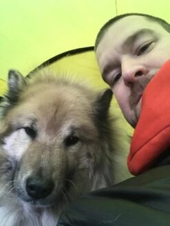 Hilleberg Kaitum 4 -Tent Specialty Store C06AF8BA A511 41B4 A33A 2468CBBC70B3