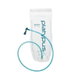 MSR Dragontail 15 MSR Dragontail -Tent Specialty Store CAS0304