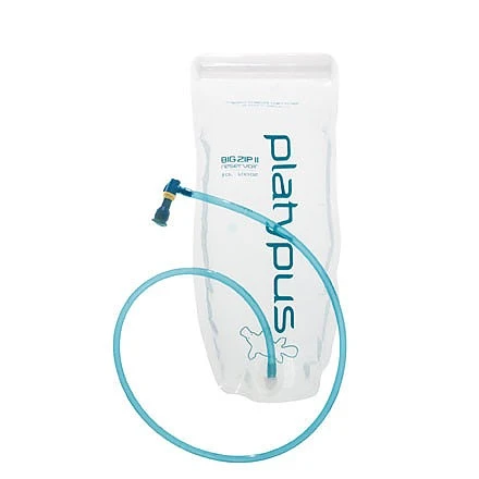 MSR Dragontail 7 MSR Dragontail - Image 7