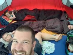 MSR Habitude 6P -Tent Specialty Store CB83E730 48CF 4DE3 97A7 20DA20F4825C