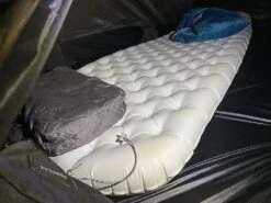 Snugpak Ionosphere 12 Snugpak Ionosphere -Tent Specialty Store CBCD7901 28E0 40B2 B339 6B0FD93F512F