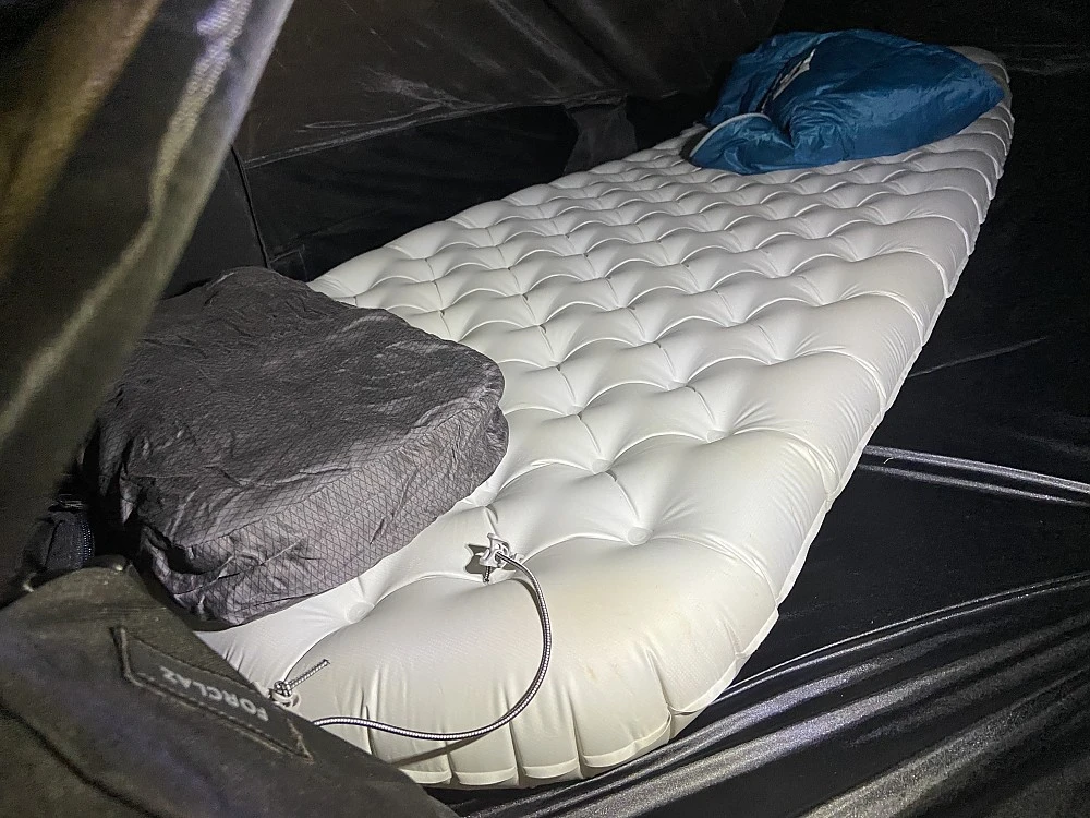 Snugpak Ionosphere 5 Snugpak Ionosphere - Image 5