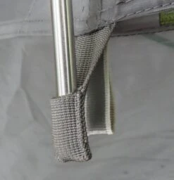 Big Agnes Blacktail Hotel 3 -Tent Specialty Store CD77and78 5BA