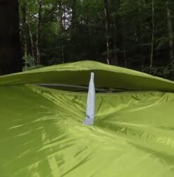 Big Agnes Blacktail Hotel 3 -Tent Specialty Store CD77and78 5BA 4