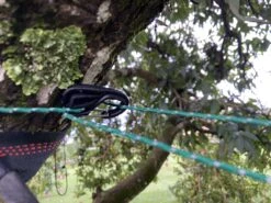 Nite Ize CamJam Cord Tightener -Tent Specialty Store CEBC5721 D523 4E16 9D74 46E94AEA1D99