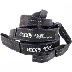 Eagles Nest Outfitters Atlas Straps -Tent Specialty Store CHA 1
