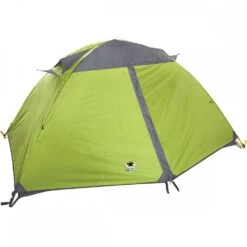 Mountainsmith Morrison 2 -Tent Specialty Store CIGN 1