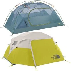 The North Face Minibus 33 -Tent Specialty Store CITGN 1