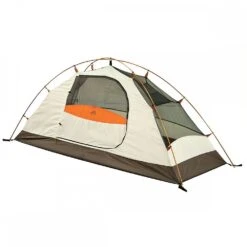 ALPS Mountaineering Lynx 1 -Tent Specialty Store CLA 1