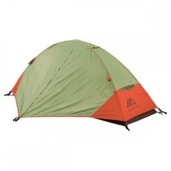 ALPS Mountaineering Lynx 1 -Tent Specialty Store CLA