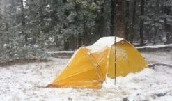 Sierra Designs Convert 2 35 Sierra Designs Convert 2 -Tent Specialty Store CONVERT2B