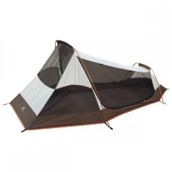ALPS Mountaineering Mystique 2 -Tent Specialty Store COP 1