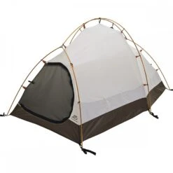 ALPS Mountaineering Tasmanian 2 -Tent Specialty Store COP 2