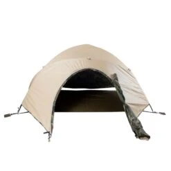 Diamond Brand Gear Combat II -Tent Specialty Store CombatII Tent Tan Fly 08102020