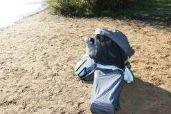 Outdoor Research Interstellar Bivy -Tent Specialty Store D091A4EF 9B21 4288 8ACF B28BCC250A37